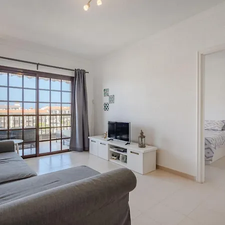 Casa de Férias Global Balcon Del Mar 17018 *